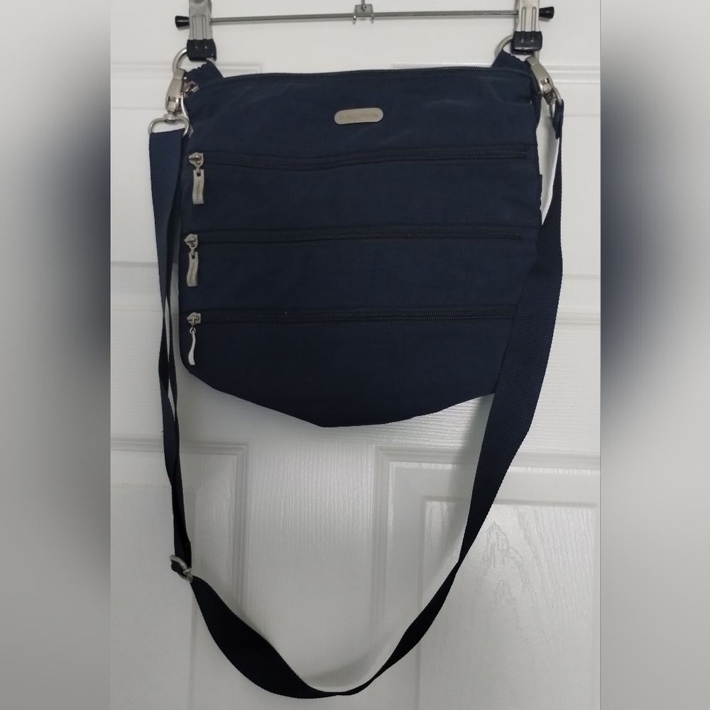 Baggallini